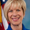 Janice Hahn