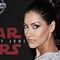 Janina Gavankar