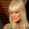 Janine Lindemulder