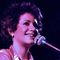 Janis Ian
