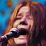 Janis Joplin