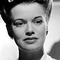 Janis Paige