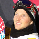 Janne Korpi