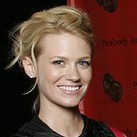 January Jones