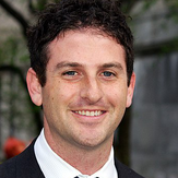 Jared Cohen