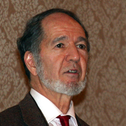 Jared Diamond