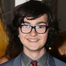 Jared Gilman