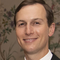 Jared Kushner