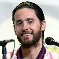 Jared Leto