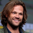 Jared Padalecki