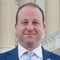 Jared Polis