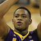Jarell Martin