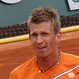 Jarkko Nieminen