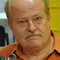 Jarmo Koski