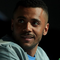 Jarod Joseph