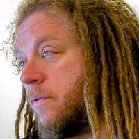 Jaron Lanier