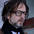 Jarvis Cocker
