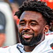 Jarvis Landry