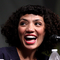 Jasika Nicole