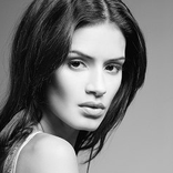 Jaslene Gonzalez