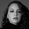 Jasmine Cephas Jones
