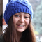 Jasmine Thompson