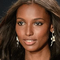 Jasmine Tookes
