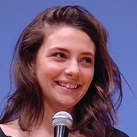 Jasmine Trinca