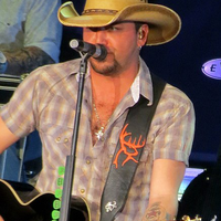 Jason Aldean