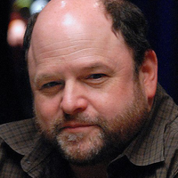 Jason Alexander