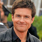 Jason Bateman