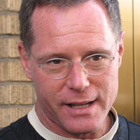 Jason Beghe