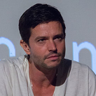 Jason Behr