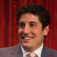 Jason Biggs