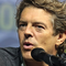 Jason Blum