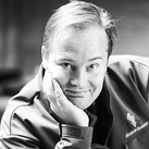 Jason Calacanis