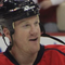 Jason Chimera