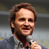 Jason Clarke (actor)