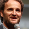 Jason Clarke