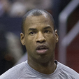 Jason Collins
