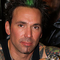 Jason David Frank