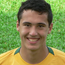 Jason Davidson