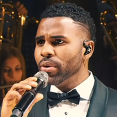Jason Derulo