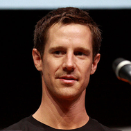 Jason Dohring