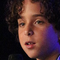 Jason Drucker