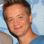 Jason Earles