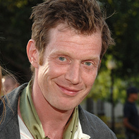 Jason Flemyng