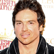 Jason Gedrick