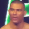 Jason Jordan