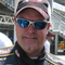 Jason Keller